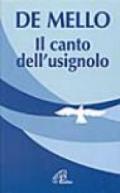 Il canto dell'usignolo. Così lo ricordano gli amici