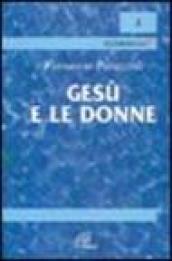 Gesù e le donne