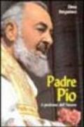 Padre Pio. Il profumo dell'amore