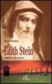 Edith Stein. Martire per amore