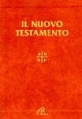 Il nuovo Testamento