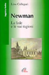 Newman. La fede e le sue origini