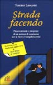 Strada facendo. Provocazioni e proposte di un parroco di campagna per la nuova evangelizzazione