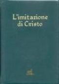 L'imitazione di Cristo