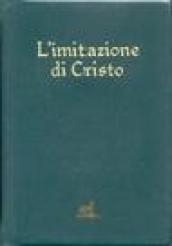 L'imitazione di Cristo