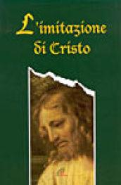 L'imitazione di Cristo