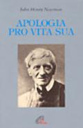 Apologia pro vita sua