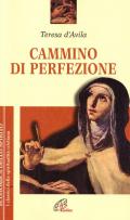 Cammino di perfezione