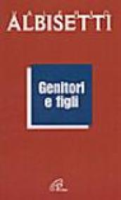 Genitori e figli