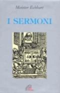 I sermoni