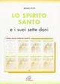 Lo Spirito Santo e i suoi sette doni