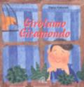 Girolamo giramondo