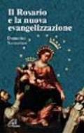 Il rosario e la nuova evangelizzazione