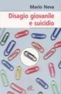 Disagio giovanile e suicidio