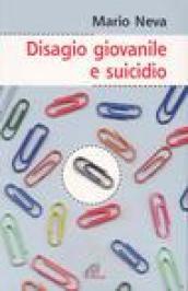 Disagio giovanile e suicidio