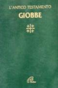 Giobbe