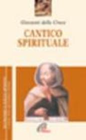 Cantico spirituale