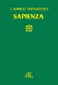 Sapienza