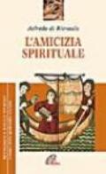 L'amicizia spirituale