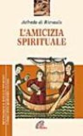 L'amicizia spirituale