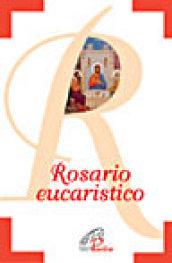 Rosario eucaristico