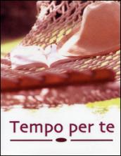 Tempo per te