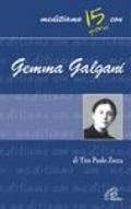 Gemma Galgani