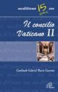 Il Concilio Vaticano II