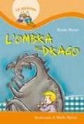 L'ombra del drago