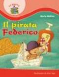 Il pirata Federico