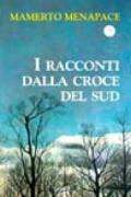 I racconti dalla Croce del Sud