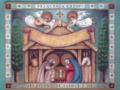 La natività