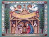 La natività