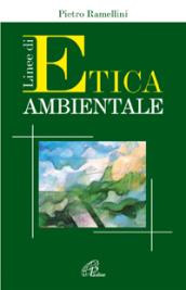 Linee di etica ambientale