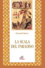 La scala del paradiso