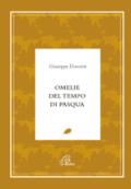 Omelie del tempo di Pasqua