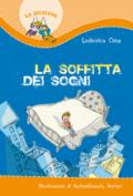 La soffitta dei sogni