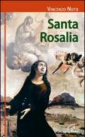 Santa Rosalia