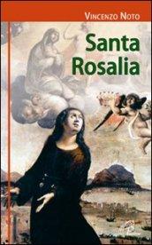 Santa Rosalia