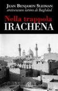 Nella trappola irachena