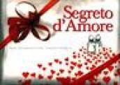 Segreto d'amore