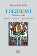 I sermoni: 2