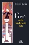 Gesù nella tradizione sufi