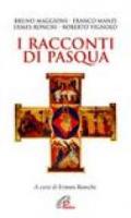 I racconti di Pasqua