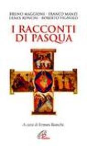 I racconti di Pasqua