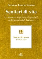 Sentieri di vita: 2\2