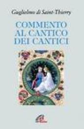 Commento al Cantico dei Cantici