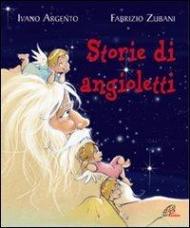 Storie di angioletti