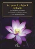 Ebrei e cristiani: duemila anni di storia. La sfida del dialogo