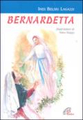 Bernardetta